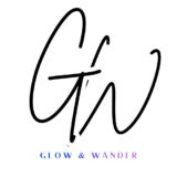 black white typographic minimalist photography logo (1)