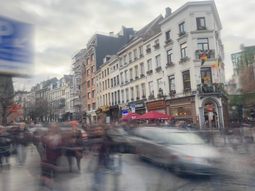 img 2354